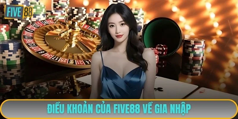 Điều Khoản Điều Kiện 1 Bet thủ đáp ứng điều kiện mới gia nhập