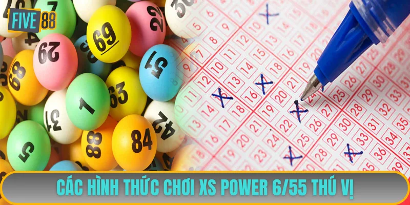 Chọn đánh theo bao 5 ăn lãi cực khủng