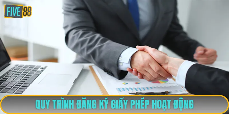 Cần xem xét nhiều điều kiện cần thiết trước khi cấp chứng chỉ