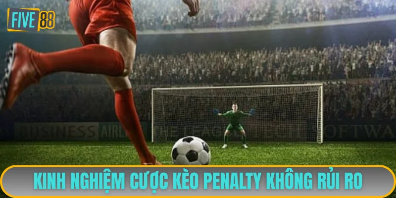 Học hỏi kinh nghiệm cược hiệu quả nhất